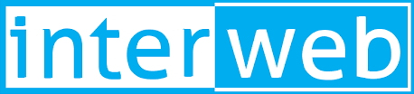 Interweb